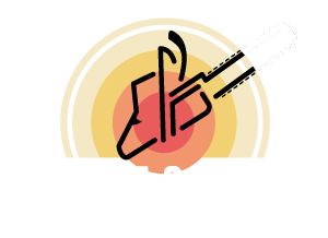 Forst & Holz Dienstleistungen Brand