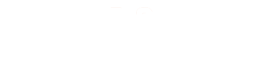 Forst & Holz Dienstleistungen Brand